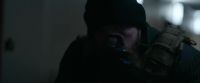 [rustling]