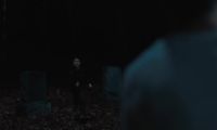 Ryan?