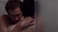 [Ryan sobbing]