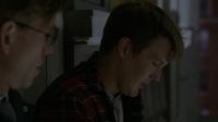 RYAN: That's my dad's wallet