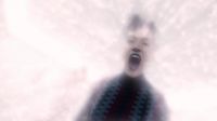 (Sage screams)