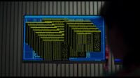 [Saj] The SBC's interface basically appears to be