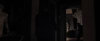 Salvatore?