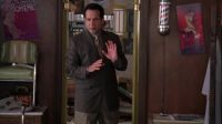 Salvatore, sir