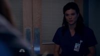 Sam: ALL RIGHT