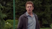 Sam, back here!