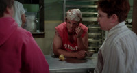Sam did you hear about Josh