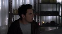 Sam, do you see her?