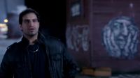 [SAM GRUNTS]