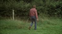 Sam‎?