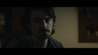 Sam? - No!