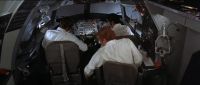 Sam, put it on autopilot