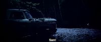 Sam!
