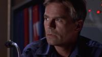 Sam?