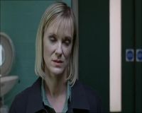 Same killer?
