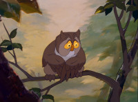 Same thing every springLove's sweet songPain in the pin feathers l call it