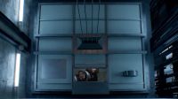 Sarah! Kurt! - Kurt! - Reade! We're gonna get you guys out, all right? All right, just hang on! Are