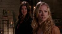 Sarah Walker?