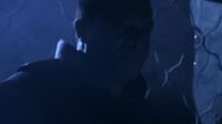 Sarge-- Let's go
