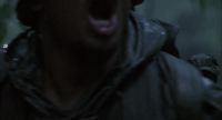 Sarge! Short round!