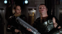 Sarge what do we do when we find this guy