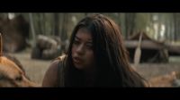 Sarii. Owehkimia, Taabe. -Go!