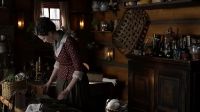 Sassenach. Mmm-hmm