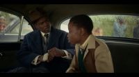 SATCHEL: No!