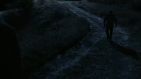 [Saul] Wait!