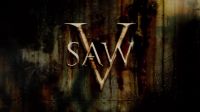 SAW V