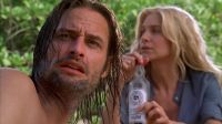 Sawyer, Juliet