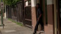 Sayid