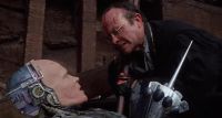 Sayonara robocop