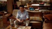 Schmidt Hey