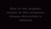 [SCHOOL BELL RINGING]