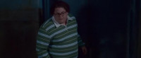 Schrader what the hell was that