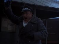 Schultz!