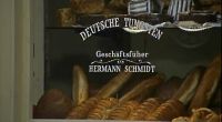 Schweinehund!