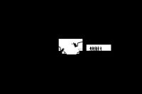 [sci-fi sounds]