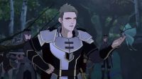 [scoffs] Nothing!
