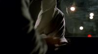 Scofield