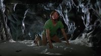 Scoob?