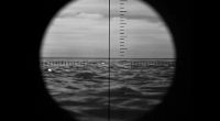 Scope's awash