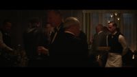 Scotch, please