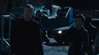SCOTT: All right