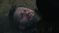 Scott, you okay?