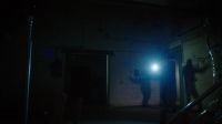 Scpd. Anyone here?