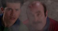 (SCREAM)