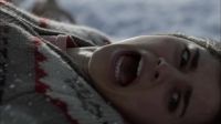 [screaming] Help!