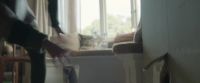 [screaming] - [insects buzzing]